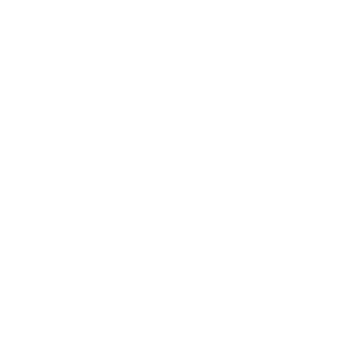 Biała Małpa Logo